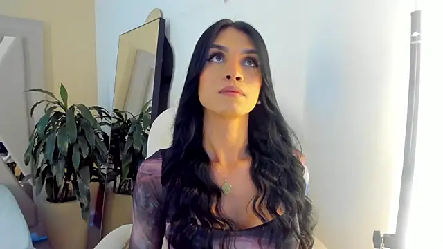 malejabenzz online show from 02-19-25, 07:59