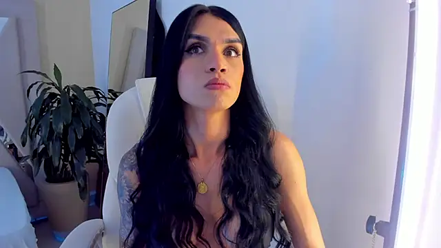 malejabenzz online show from 02-19-25, 11:04