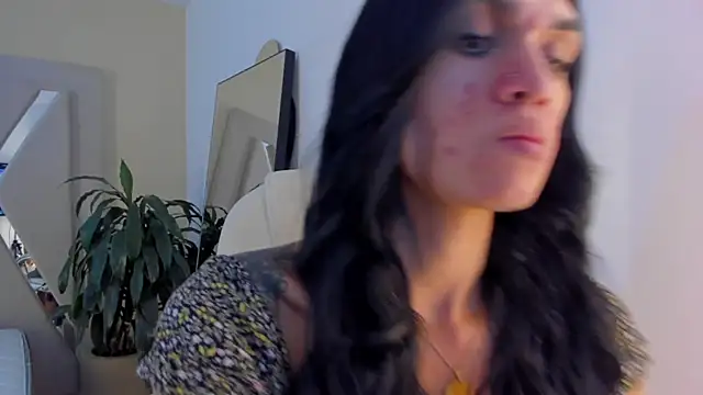 malejabenzz online show from 02-22-25, 07:47