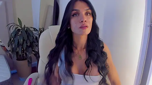 malejabenzz online show from 02-28-25, 08:07