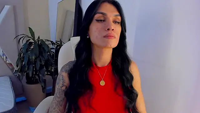 malejabenzz online show from 03-03-25, 07:39