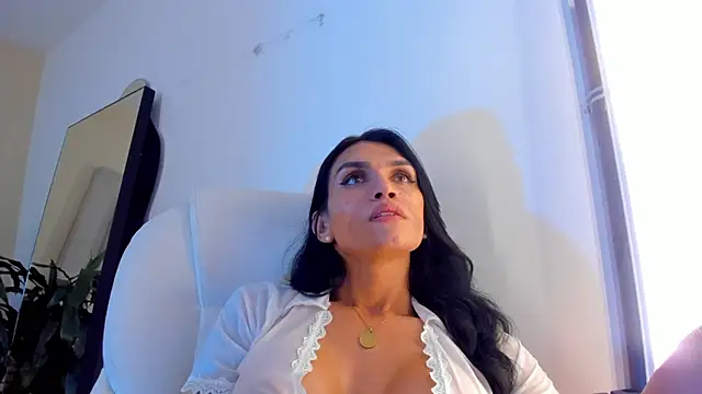 malejabenzz online show from 03-03-25, 10:42