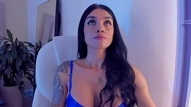 malejabenzz online show from 03-06-25, 11:09
