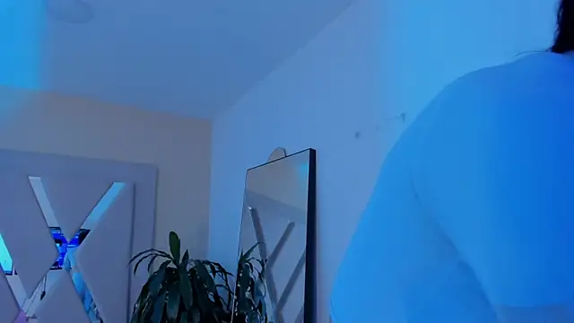 malejabenzz online show from 03-08-25, 02:34