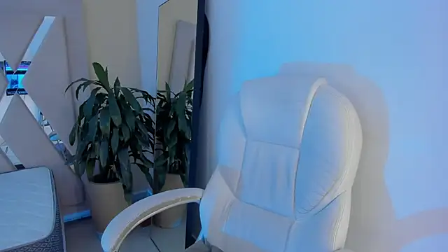 malejabenzz online show from 03-11-25, 07:58
