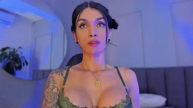 malejabenzz online show from 03-14-25, 12:54