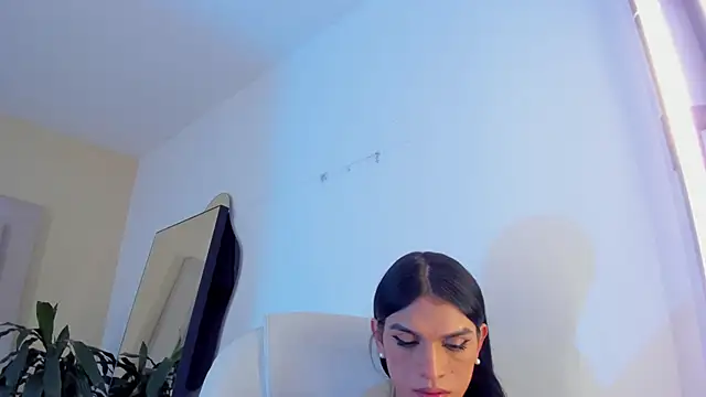 malejabenzz online show from 03-16-25, 01:28