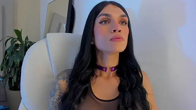 malejabenzz online show from 03-17-25, 11:11