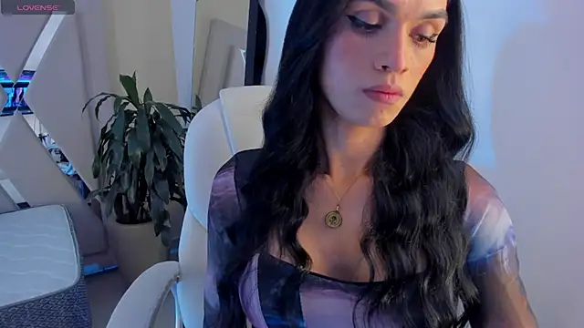 malejabenzz online show from 03-18-25, 07:42