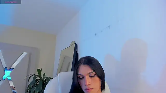 malejabenzz online show from 03-18-25, 10:48