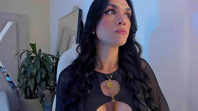 malejabenzz online show from 03-19-25, 07:17