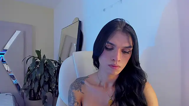 malejabenzz online show from 03-19-25, 10:20