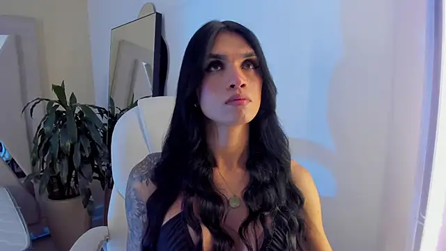 malejabenzz online show from 03-21-25, 02:39