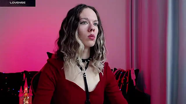 DivineBite online show from 12-05-24, 06:55