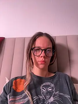 DivineBite online show from 12-14-24, 10:28