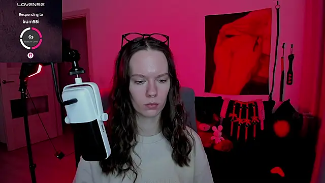 DivineBite online show from 04-29-26, 05:52