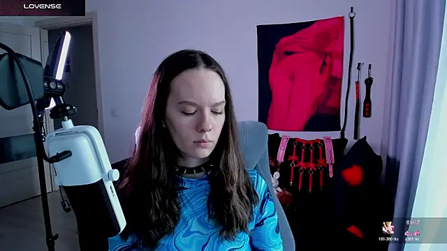 DivineBite online show from 05-07-26, 03:50