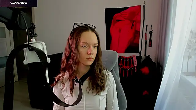 DivineBite online show from 05-09-26, 03:06