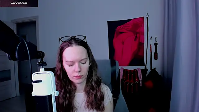DivineBite online show from 05-10-26, 04:45