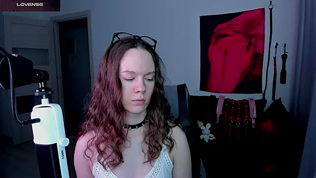 DivineBite online show from 05-11-26, 06:05