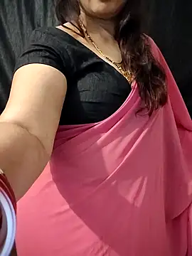 seema4xxxfun online show from 06-13-26, 06:11