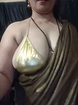 seema4xxxfun online show from 06-26-26, 05:56