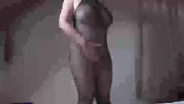 BustyGaby online show from 10-01-25, 08:20