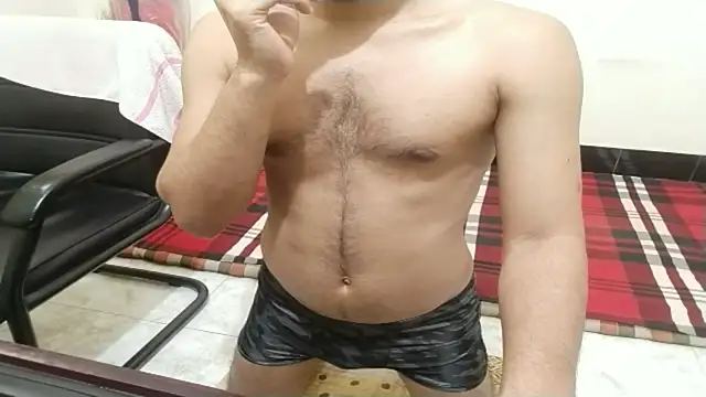 ekzxoss online show from 03-07-25, 11:38