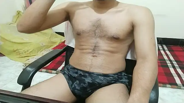 ekzxoss online show from 03-08-25, 02:45