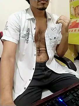 ekzxoss online show from 10-04-25, 10:02