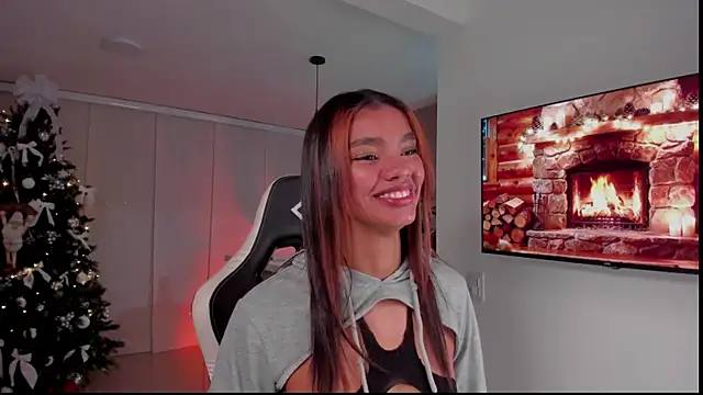 liagirl cute online show from 01-06-26, 05:00