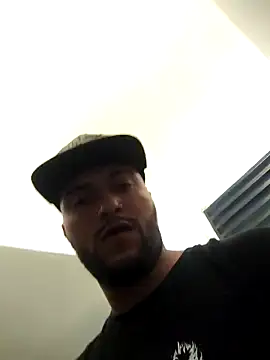 Lmfit online show from 03-08-26, 07:28