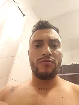 Lmfit online show from 03-12-26, 04:07