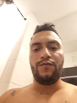 Lmfit online show from 03-15-26, 03:34