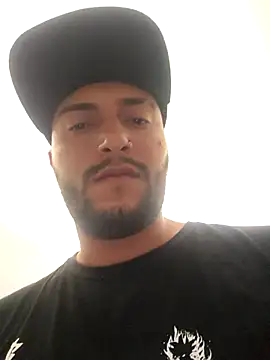 Lmfit online show from 03-17-26, 06:22