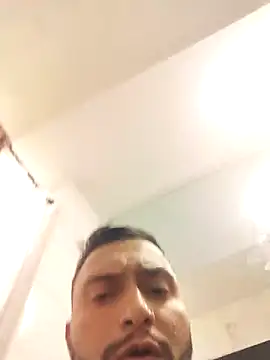 Lmfit online show from 04-14-26, 04:18