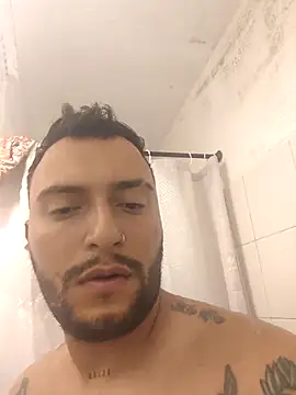 Lmfit online show from 04-14-26, 11:44