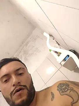 Lmfit online show from 04-17-26, 04:48