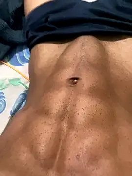 Novinhoroludu online show from 10-26-25, 11:16