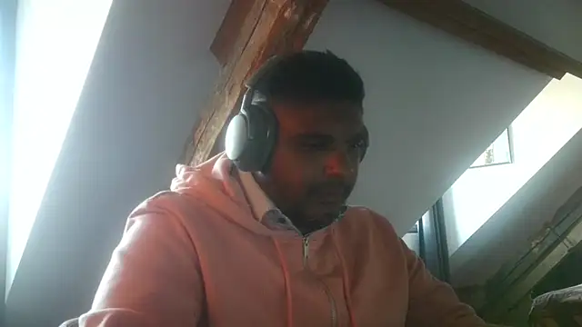 Bandusrilankasexymen online show from 11-11-25, 01:55