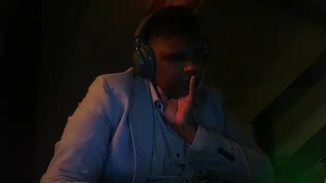 Bandusrilankasexymen online show from 12-01-25, 10:26