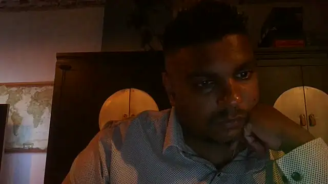 Bandusrilankasexymen online show from 06-16-26, 10:23