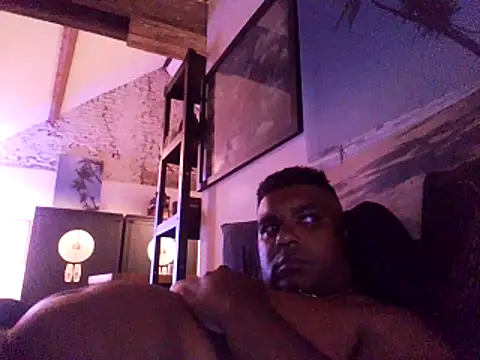 Bandusrilankasexymen online show from 06-30-26, 12:33