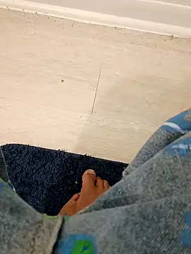 Xxvicxx777 online show from 02-09-26, 06:17