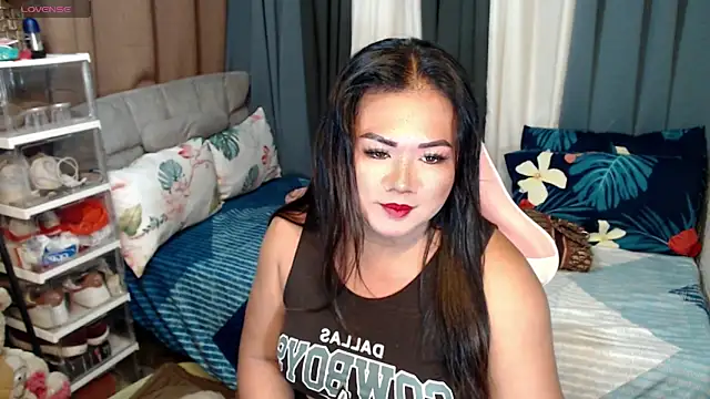 Snapshot of MagnificatMistress chatting on 01-23-25, 10:32 MagnificatMistress online show from 01-23-25, 10:32