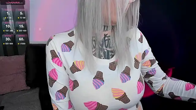 Eurusholmess online show from 01-14-26, 10:21