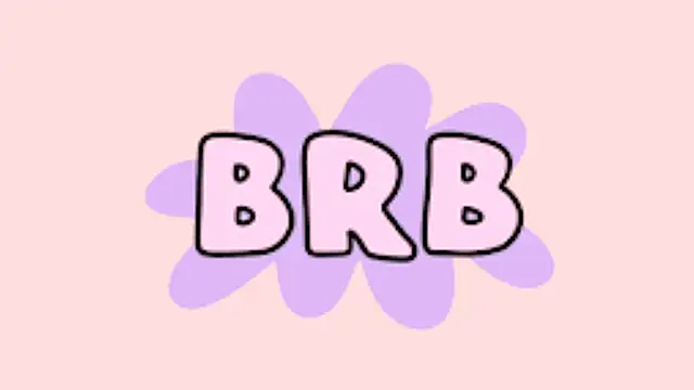 Snapshot of brrritney chatting on 06-18-26, 09:14 brrritney online show from 06-18-26, 09:14