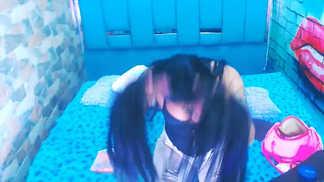 violet bigcock774 online show from 01-15-25, 10:13