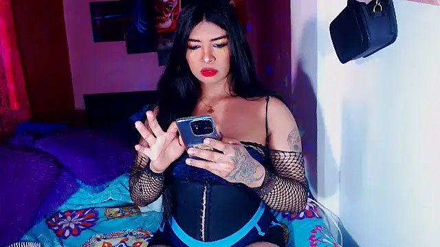 violet bigcock774 online show from 01-23-25, 03:32