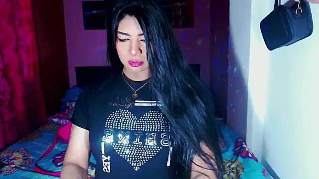 violet bigcock774 online show from 01-24-25, 02:08